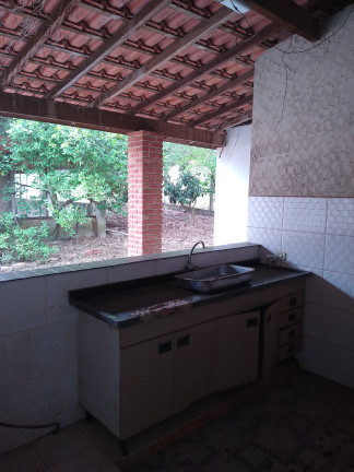 Imagem Imóvel com 2 Quartos à Venda, 820 m² em Recando Internacional Viracopos Gleba-4 - Indaiatuba Imagem Imóvel com 2 Quartos à Venda, 820 m² em Recando Internacional Viracopos Gleba-4 - Indaiatuba