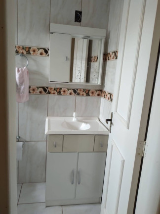 Imagem Casa com 2 Quartos à Venda, 154 m² em Tramandaí