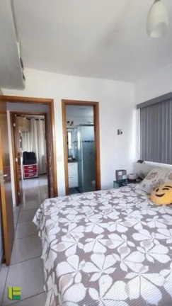 Imagem Apartamento com 3 Quartos à Venda, 70 m² em Campo Grande - Recife Imagem Apartamento com 3 Quartos à Venda, 70 m² em Campo Grande - Recife