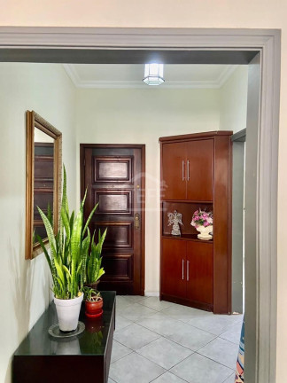 Imagem Apartamento com 4 Quartos à Venda, 183 m² em Ipanema - Rio De Janeiro Imagem Apartamento com 4 Quartos à Venda, 183 m² em Ipanema - Rio De Janeiro