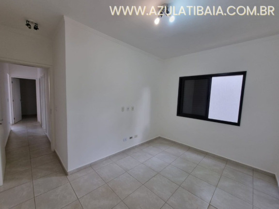 Imagem Casa com 3 Quartos à Venda, 90 m² em Jardim Morumbi - Atibaia Imagem Casa com 3 Quartos à Venda, 90 m² em Jardim Morumbi - Atibaia