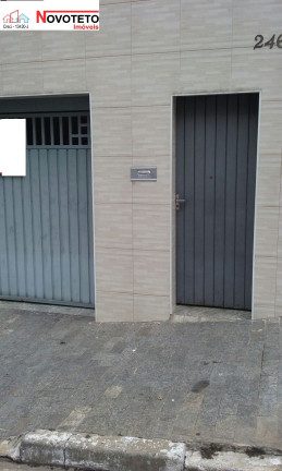 Imagem Casa com 2 Quartos à Venda, 280 m² em Vila Libanesa - São Paulo Imagem Casa com 2 Quartos à Venda, 280 m² em Vila Libanesa - São Paulo