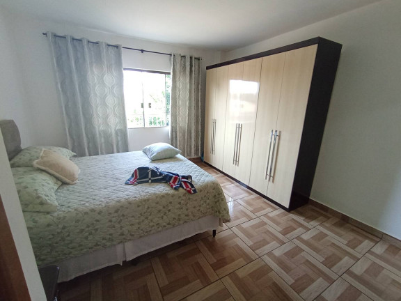 Imagem Apartamento com 4 Quartos à Venda, 503 m² em Vila Triangulo - Arapongas Imagem Apartamento com 4 Quartos à Venda, 503 m² em Vila Triangulo - Arapongas