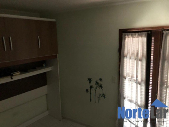 Imagem Casa de Condomínio com 2 Quartos à Venda, 100 m² em Piqueri - São Paulo Imagem Casa de Condomínio com 2 Quartos à Venda, 100 m² em Piqueri - São Paulo