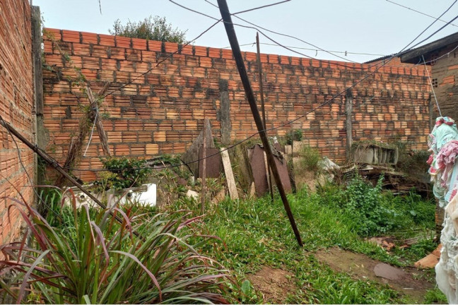 Imagem Casa com 5 Quartos à Venda, em Umbu - Alvorada Imagem Casa com 5 Quartos à Venda, em Umbu - Alvorada