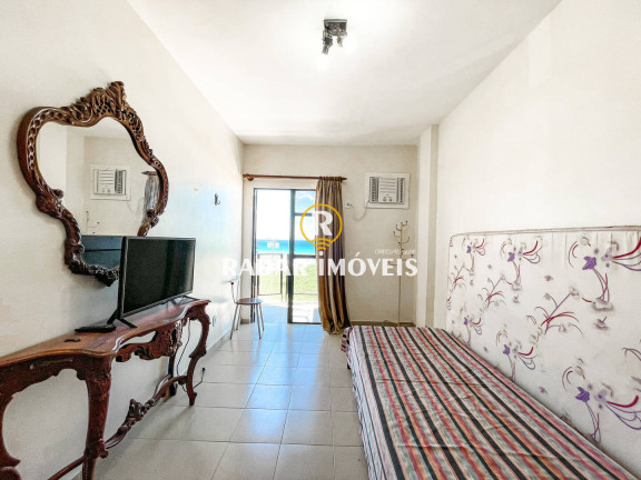 Imagem Apartamento com 3 Quartos à Venda, 160 m² em Vila Nova - Cabo Frio Imagem Apartamento com 3 Quartos à Venda, 160 m² em Vila Nova - Cabo Frio