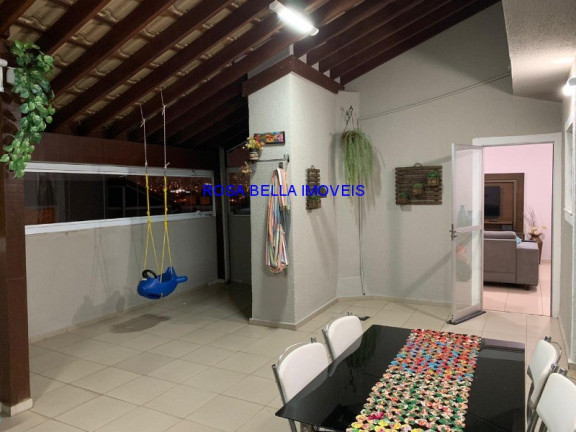 Imagem Imóvel com 2 Quartos à Venda, 129 m² em Vila Mafalda - Jundiaí Imagem Imóvel com 2 Quartos à Venda, 129 m² em Vila Mafalda - Jundiaí