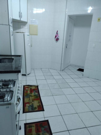 Imagem Apartamento com 3 Quartos à Venda, 88 m² em Aviação Imagem Apartamento com 3 Quartos à Venda, 88 m² em Aviação