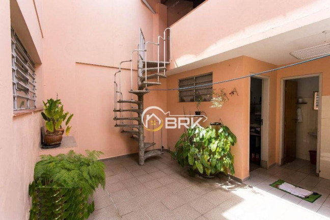 Imagem Casa com 2 Quartos à Venda, 110 m² em Vila Carrão - São Paulo
