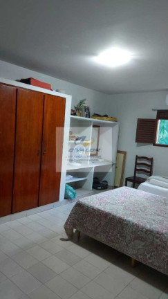 Imagem Casa com 3 Quartos à Venda, 453 m² em Manaíra - João Pessoa Imagem Casa com 3 Quartos à Venda, 453 m² em Manaíra - João Pessoa