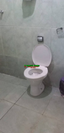 Imagem Sobrado com 5 Quartos à Venda, 140 m² em Campo Dos Alemães - São José Dos Campos Imagem Sobrado com 5 Quartos à Venda, 140 m² em Campo Dos Alemães - São José Dos Campos