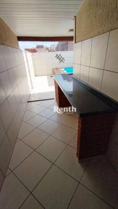 Imagem Casa com 2 Quartos à Venda, 160 m² em Parque Mãe Preta - Rio Claro Imagem Casa com 2 Quartos à Venda, 160 m² em Parque Mãe Preta - Rio Claro
