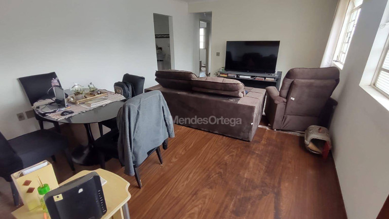 Imagem Apartamento com 2 Quartos à Venda, 88 m² em Jardim Simus - Sorocaba Imagem Apartamento com 2 Quartos à Venda, 88 m² em Jardim Simus - Sorocaba