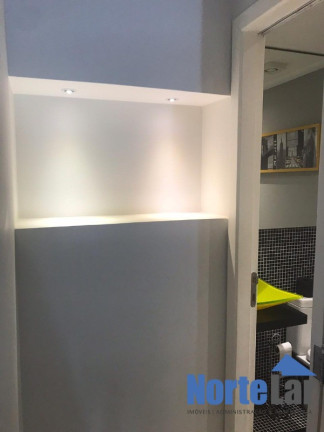 Imagem Apartamento com 3 Quartos à Venda, 96 m² em Lauzane Paulista - São Paulo Imagem Apartamento com 3 Quartos à Venda, 96 m² em Lauzane Paulista - São Paulo