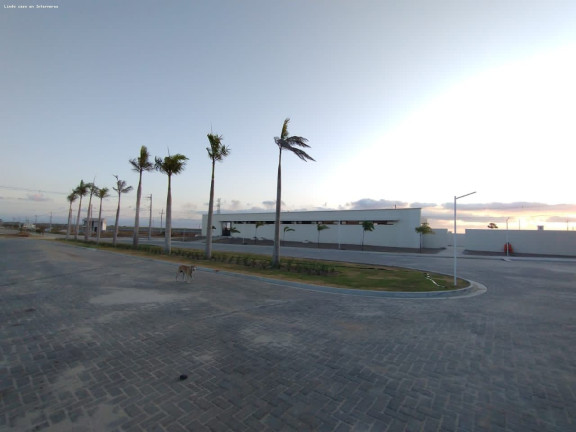 Imagem Terreno à Venda, 231 m² em Vale Das águas - Santa Rita Imagem Terreno à Venda, 231 m² em Vale Das águas - Santa Rita