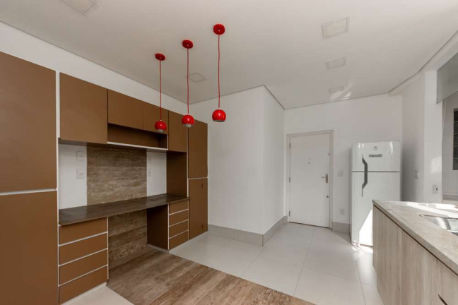 Imagem Apartamento com 3 Quartos à Venda, 162 m² em Jardim Paulista - São Paulo Imagem Apartamento com 3 Quartos à Venda, 162 m² em Jardim Paulista - São Paulo