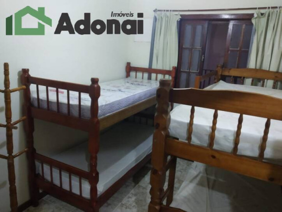 Imagem Casa com 2 Quartos à Venda, 80 m² em Foguete - Cabo Frio Imagem Casa com 2 Quartos à Venda, 80 m² em Foguete - Cabo Frio