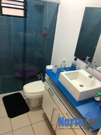 Imagem Casa com 2 Quartos à Venda, 165 m² em Moinho Velho - São Paulo Imagem Casa com 2 Quartos à Venda, 165 m² em Moinho Velho - São Paulo
