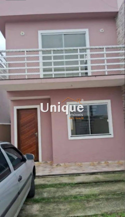Imagem Casa com 3 Quartos para Alugar, 110 m² em Nova São Pedro - São Pedro Da Aldeia Imagem Casa com 3 Quartos para Alugar, 110 m² em Nova São Pedro - São Pedro Da Aldeia