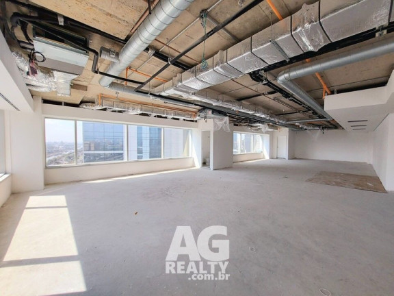 Imagem Sala Comercial para Alugar, 450 m² em Barra Funda - São Paulo Imagem Sala Comercial para Alugar, 450 m² em Barra Funda - São Paulo