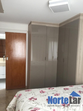 Imagem Apartamento com 2 Quartos à Venda, 58 m² em Sítio Do Mandaqui - São Paulo Imagem Apartamento com 2 Quartos à Venda, 58 m² em Sítio Do Mandaqui - São Paulo