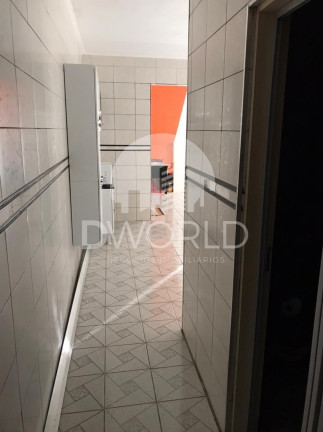 Imagem Casa com 4 Quartos à Venda, 221 m² em Jardim Pinheiros - São Bernardo Do Campo Imagem Casa com 4 Quartos à Venda, 221 m² em Jardim Pinheiros - São Bernardo Do Campo