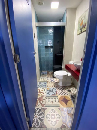 Imagem Apartamento com 2 Quartos à Venda, 80 m² em Bela Vista - São Paulo Imagem Apartamento com 2 Quartos à Venda, 80 m² em Bela Vista - São Paulo