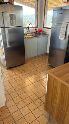 Imagem Chácara com 3 Quartos à Venda, 10 m² em Rio São João - Itatiaiuçu Imagem Chácara com 3 Quartos à Venda, 10 m² em Rio São João - Itatiaiuçu