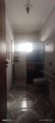 Imagem Casa com 4 Quartos à Venda, 256 m² em Vale Do Sol - Votuporanga Imagem Casa com 4 Quartos à Venda, 256 m² em Vale Do Sol - Votuporanga