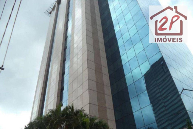 Sala Comercial para Alugar, 1.550 m² em Butantã - São Paulo