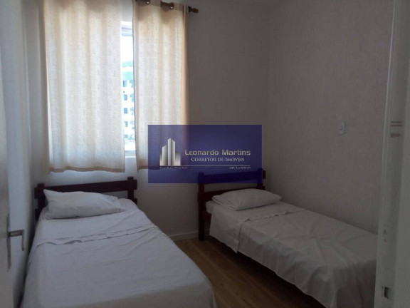 Imagem Apartamento com 2 Quartos à Venda, 62 m² em Algodoal - Cabo Frio Imagem Apartamento com 2 Quartos à Venda, 62 m² em Algodoal - Cabo Frio