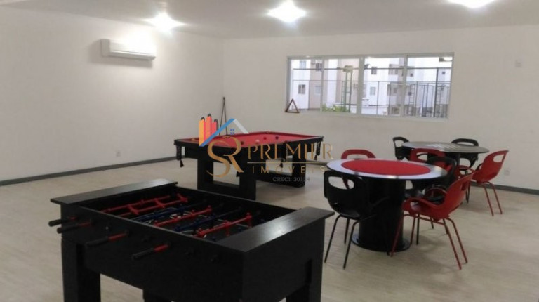 Imagem Apartamento com 2 Quartos à Venda, 55 m² em Canasvieiras - Florianópolis Imagem Apartamento com 2 Quartos à Venda, 55 m² em Canasvieiras - Florianópolis
