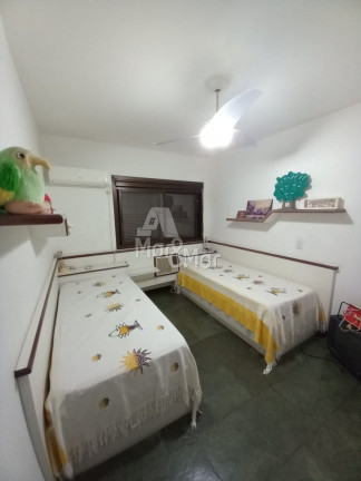 Imagem Apartamento com 3 Quartos à Venda, 120 m² em Pitangueiras - Guarujá Imagem Apartamento com 3 Quartos à Venda, 120 m² em Pitangueiras - Guarujá