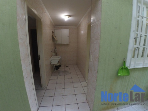 Imagem Sobrado com 3 Quartos à Venda, 180 m² em Vila Basileia - São Paulo Imagem Sobrado com 3 Quartos à Venda, 180 m² em Vila Basileia - São Paulo