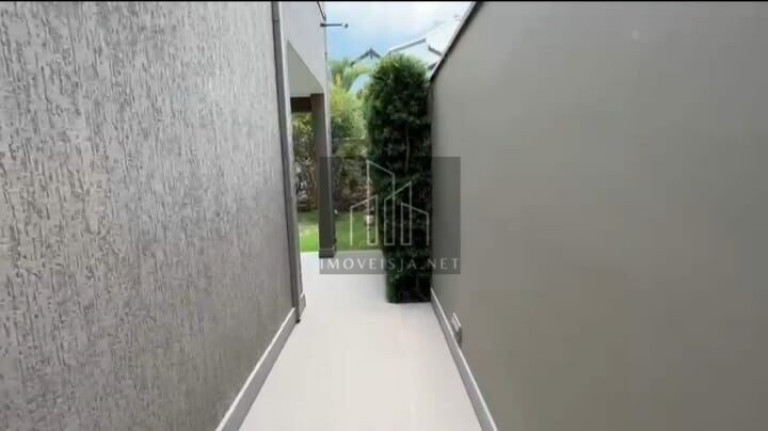 Imagem Casa com 5 Quartos à Venda, 645 m² em Alphaville - Santana De Parnaíba Imagem Casa com 5 Quartos à Venda, 645 m² em Alphaville - Santana De Parnaíba