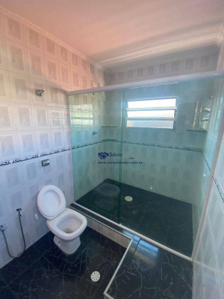 Imagem Sobrado com 4 Quartos à Venda ou Locação, 300 m² em Parque Continental I - Guarulhos Imagem Sobrado com 4 Quartos à Venda ou Locação, 300 m² em Parque Continental I - Guarulhos