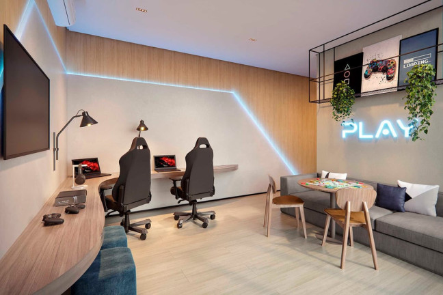 Imagem Imóvel com 4 Quartos à Venda, 262 m² em Brooklin Paulista - São Paulo Imagem Imóvel com 4 Quartos à Venda, 262 m² em Brooklin Paulista - São Paulo