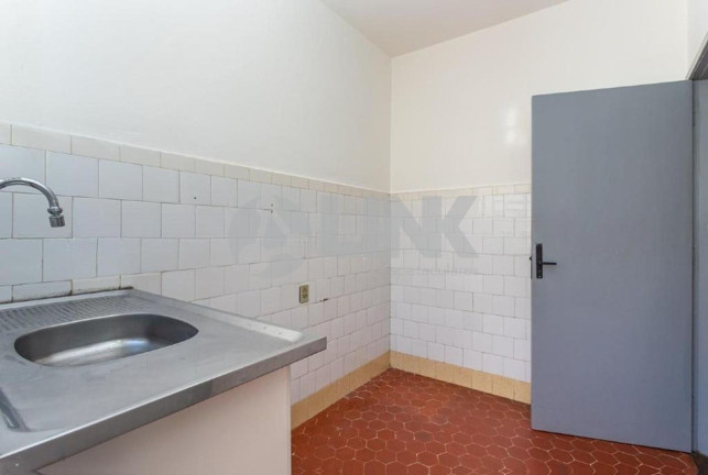 Imagem Apartamento com 3 Quartos à Venda, 81 m² em Santana - Porto Alegre