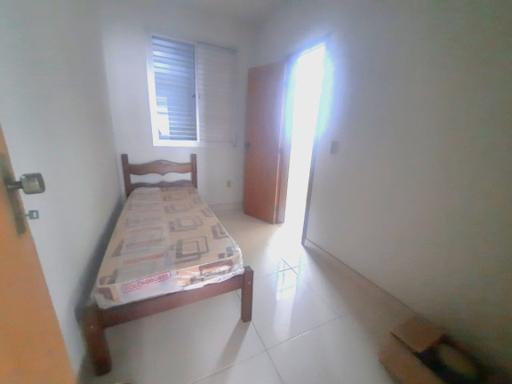 Imagem Apartamento com 3 Quartos à Venda, 110 m² em Praia Do Morro - Guarapari Imagem Apartamento com 3 Quartos à Venda, 110 m² em Praia Do Morro - Guarapari