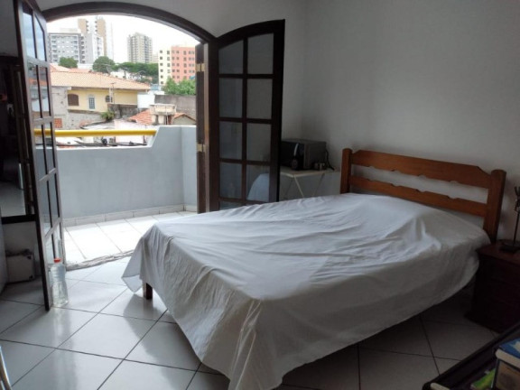 Imagem Casa com 6 Quartos à Venda, 232 m² em Vila Guarani (z Sul) - São Paulo Imagem Casa com 6 Quartos à Venda, 232 m² em Vila Guarani (z Sul) - São Paulo