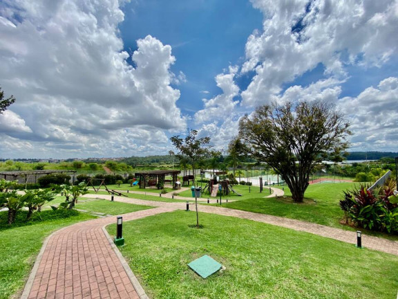 Imagem Terreno em Condomínio à Venda, 604 m² em Horto Florestal - Jundiaí Imagem Terreno em Condomínio à Venda, 604 m² em Horto Florestal - Jundiaí