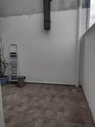 Imagem Apartamento com 2 Quartos à Venda, 51 m² em São João - Porto Alegre Imagem Apartamento com 2 Quartos à Venda, 51 m² em São João - Porto Alegre