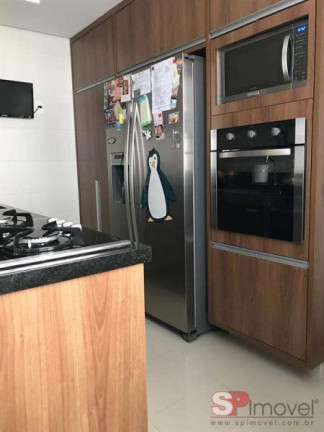 Imagem Apartamento com 2 Quartos à Venda, 82 m² em Tatuape - São Paulo Imagem Apartamento com 2 Quartos à Venda, 82 m² em Tatuape - São Paulo