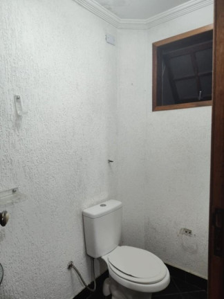 Imagem Casa com 3 Quartos à Venda, 195 m² em Jardim Medina - Poá Imagem Casa com 3 Quartos à Venda, 195 m² em Jardim Medina - Poá