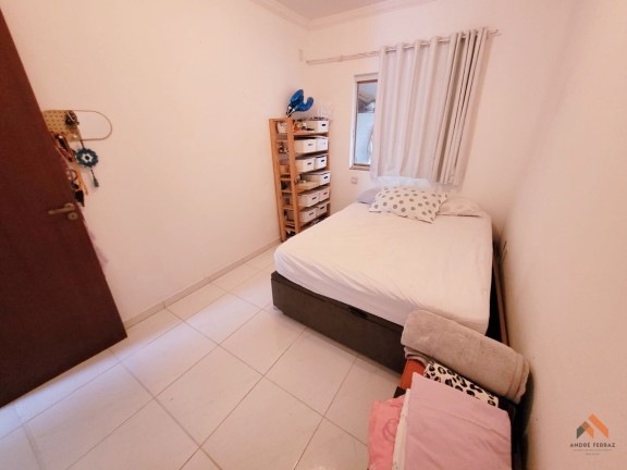 Imagem Apartamento com 2 Quartos à Venda, 50 m² Imagem Apartamento com 2 Quartos à Venda, 50 m²