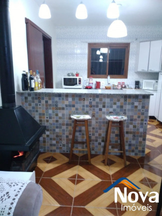 Imagem Imóvel com 2 Quartos à Venda, em Linha Olinda - Nova Petrópolis Imagem Imóvel com 2 Quartos à Venda, em Linha Olinda - Nova Petrópolis