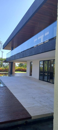 Imagem Casa com 7 Quartos à Venda, em Porto Das Dunas - Fortaleza Imagem Casa com 7 Quartos à Venda, em Porto Das Dunas - Fortaleza