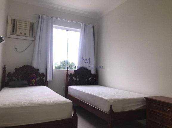 Imagem Apartamento com 2 Quartos à Venda, 87 m² em Centro - Bombinhas