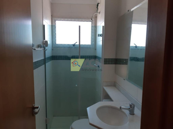 Imagem Apartamento com 3 Quartos à Venda, 75 m² em Jardim Villagio Ghiraldelli - Hortolândia