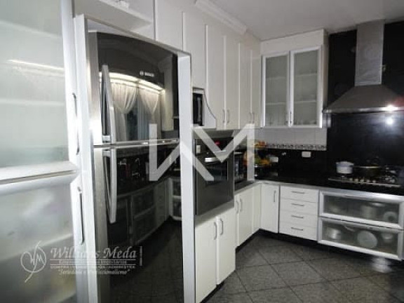 Imagem Sobrado com 4 Quartos à Venda, 332 m² em Cidade Maia - Guarulhos Imagem Sobrado com 4 Quartos à Venda, 332 m² em Cidade Maia - Guarulhos